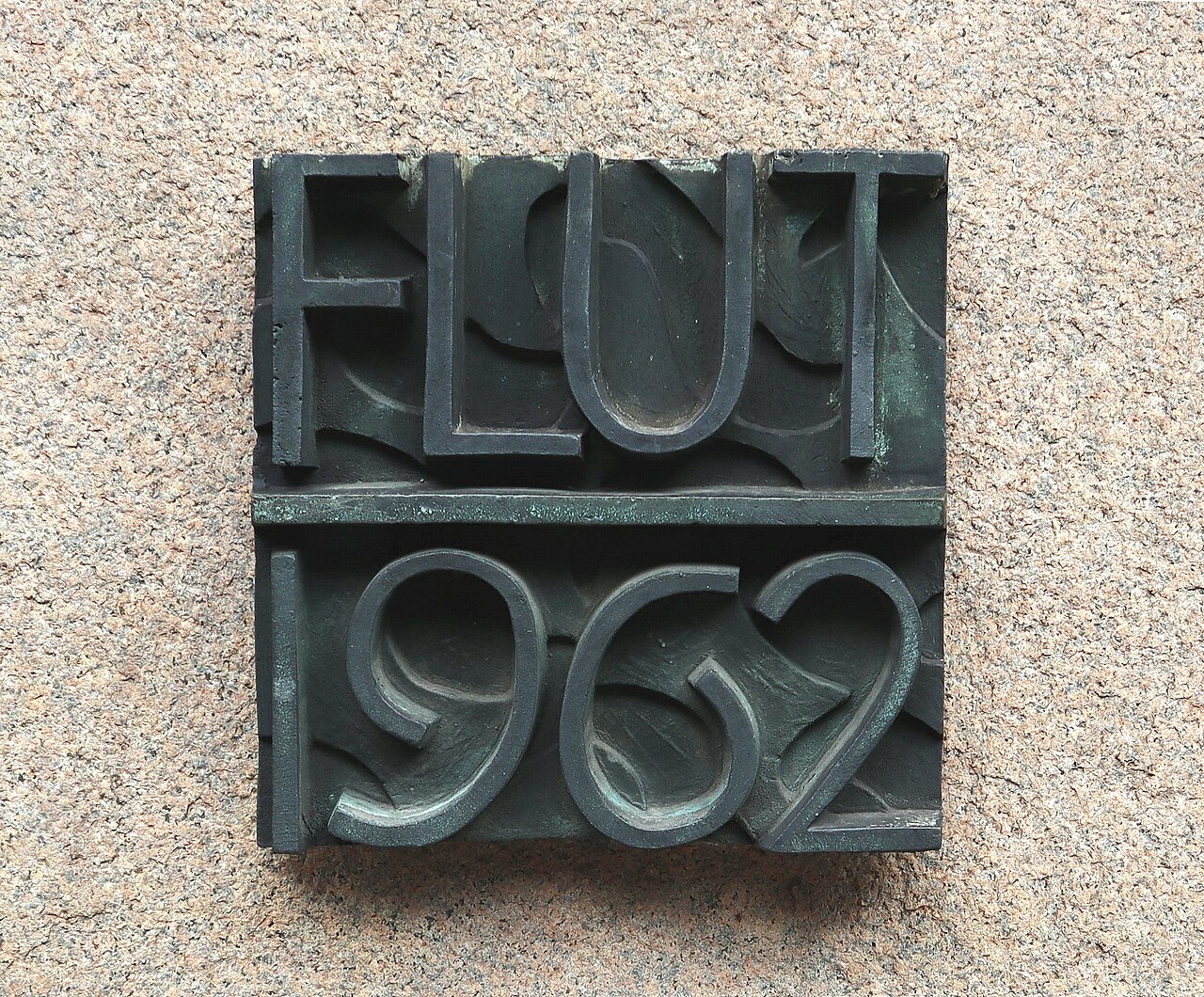 Hamburg