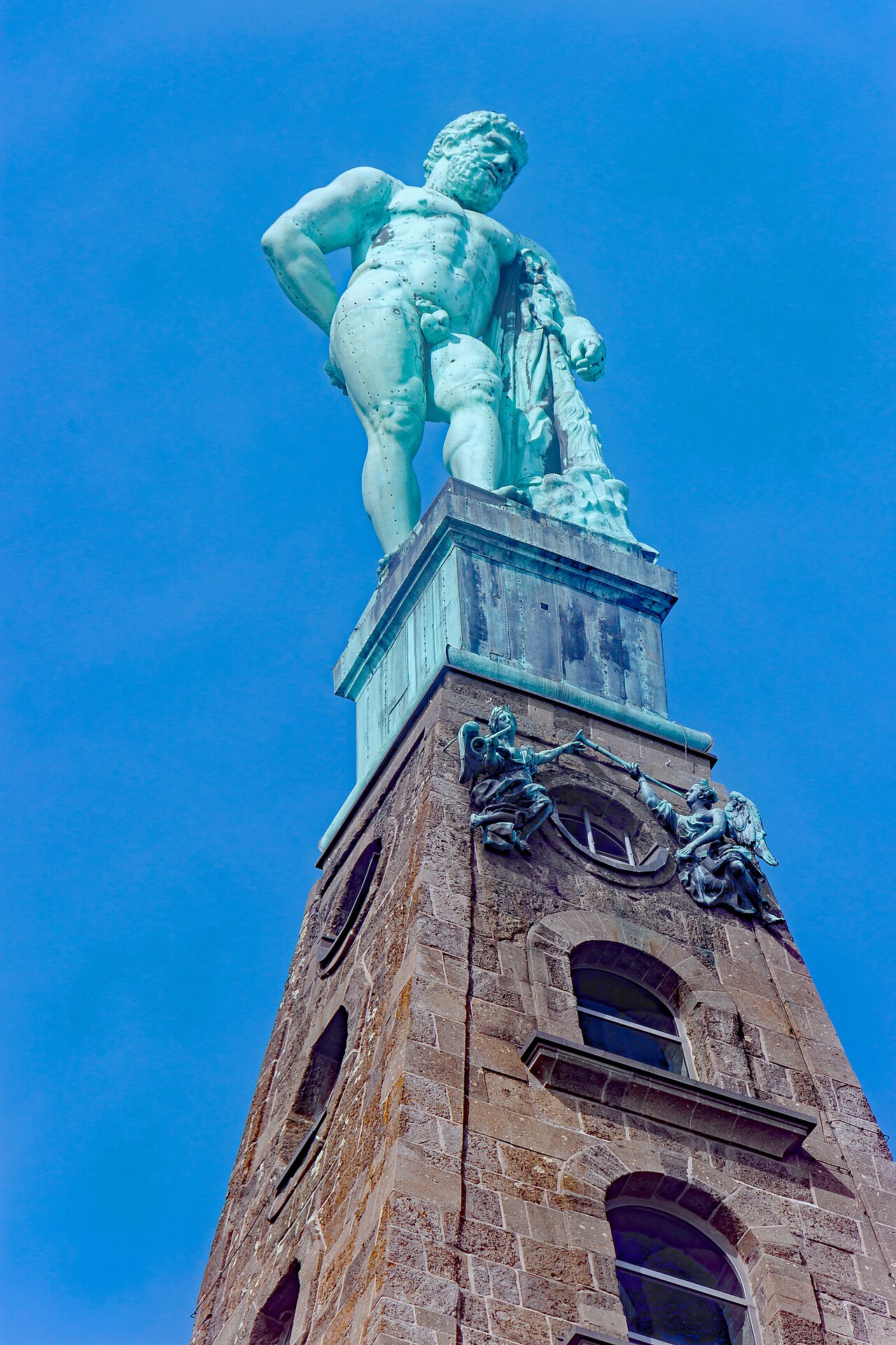 Kassel
