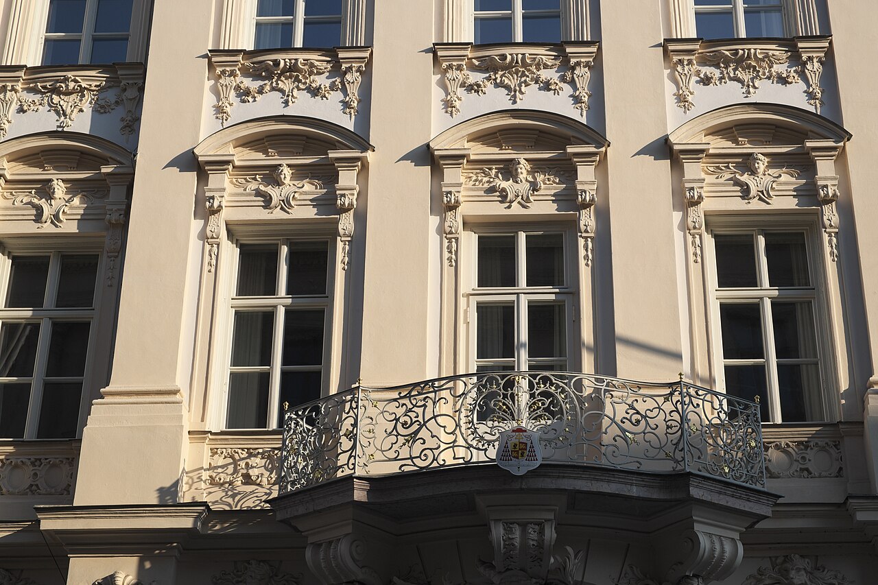 München