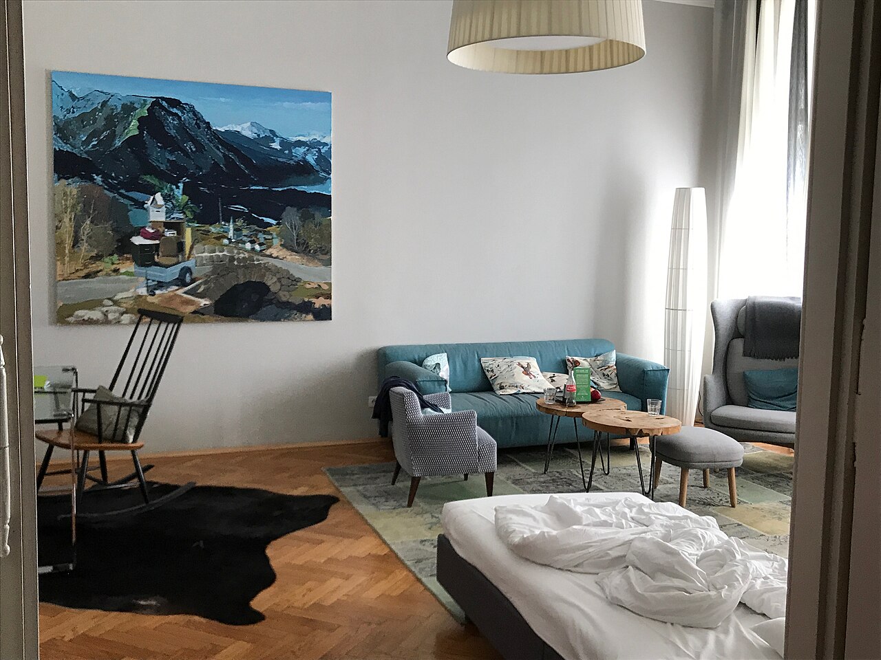 Wien